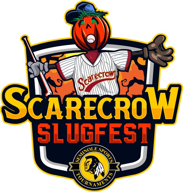 2023 Baseball Tournaments Seminole Sports